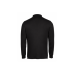 JONATHAN D MATERA LS GOLFER 21021